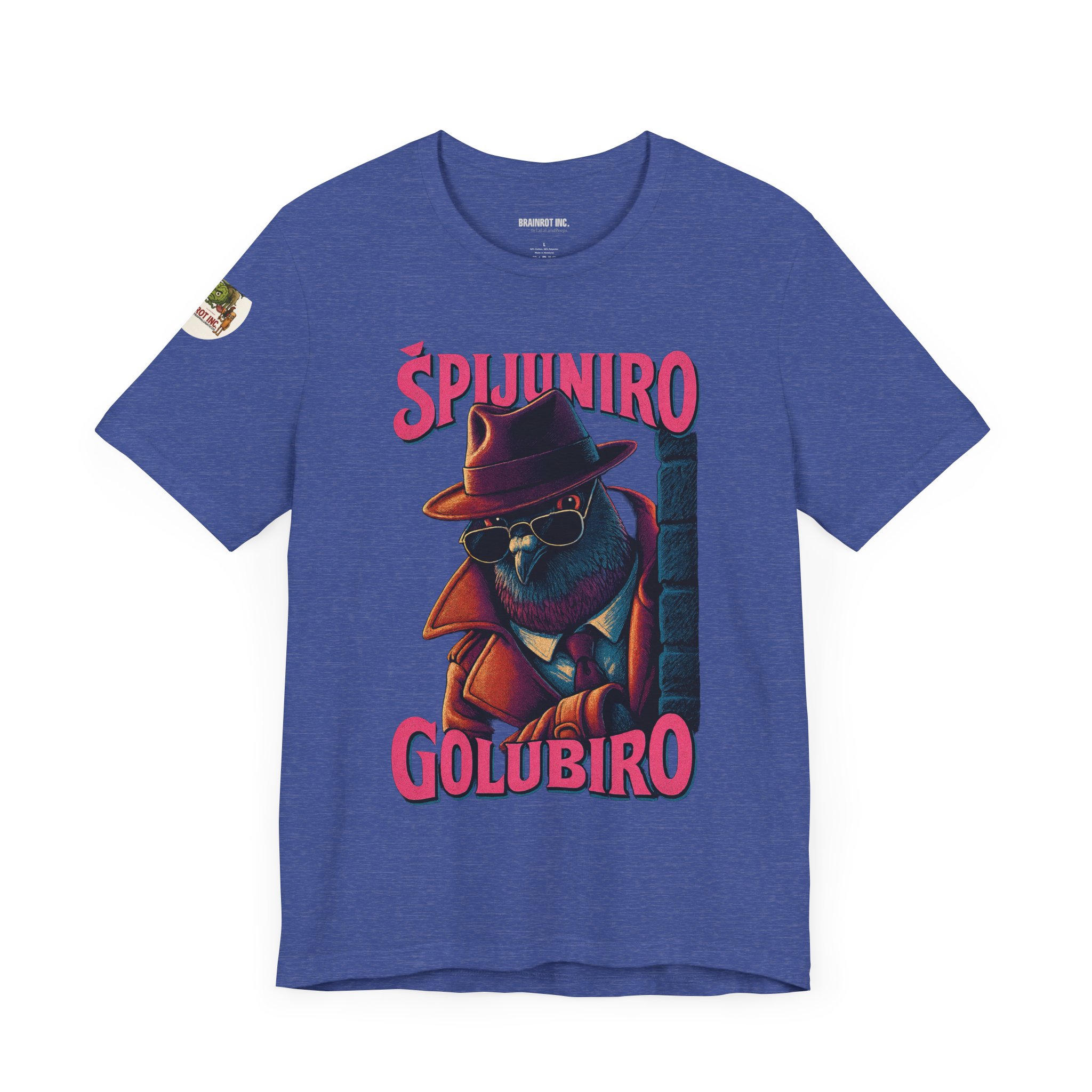 4186820849075690484 2048.jpeg