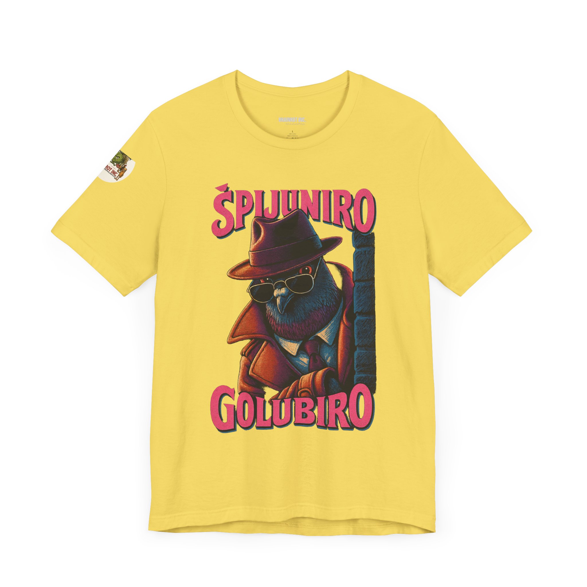 518752542453313083 2048.jpeg