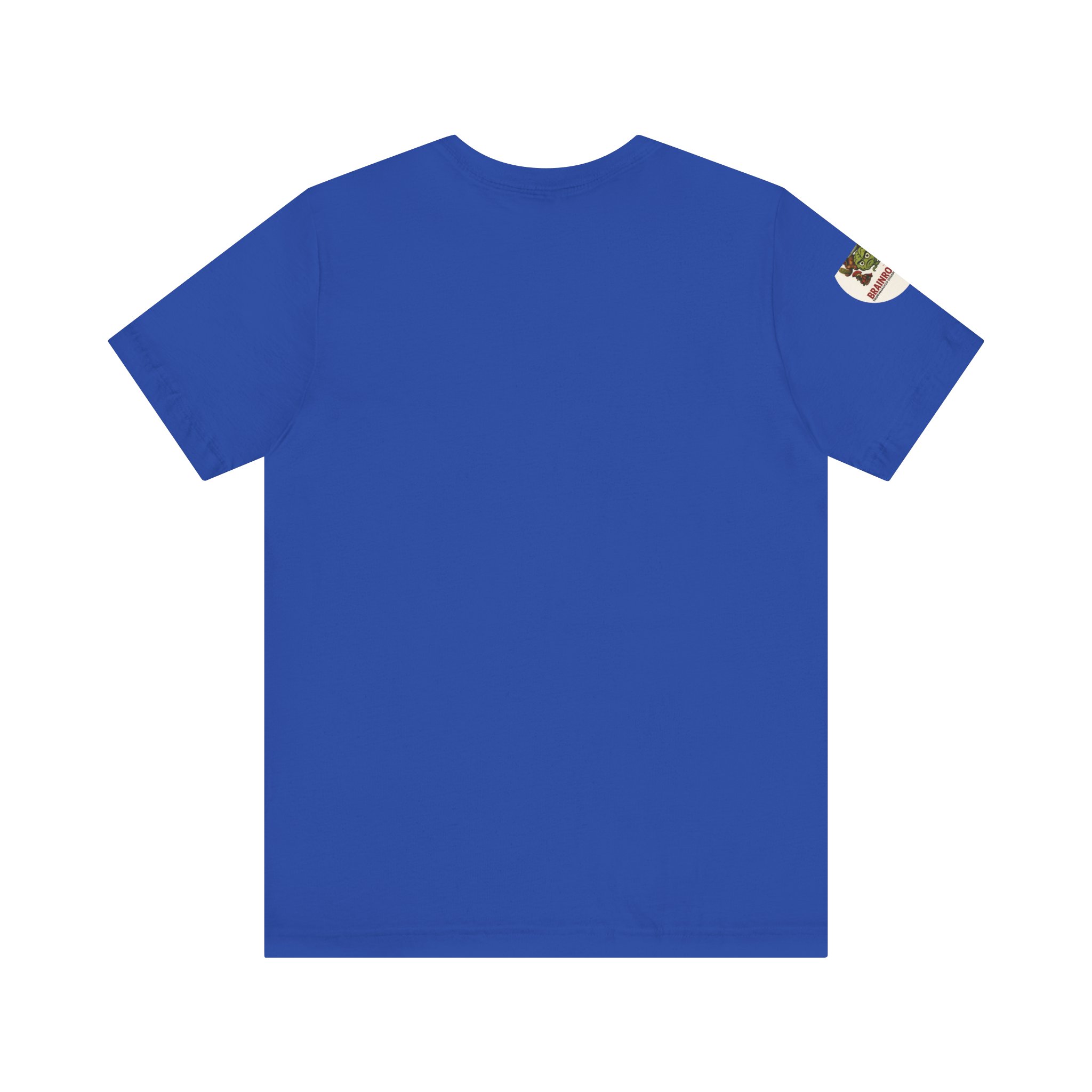 5801681268570323737 2048.jpeg