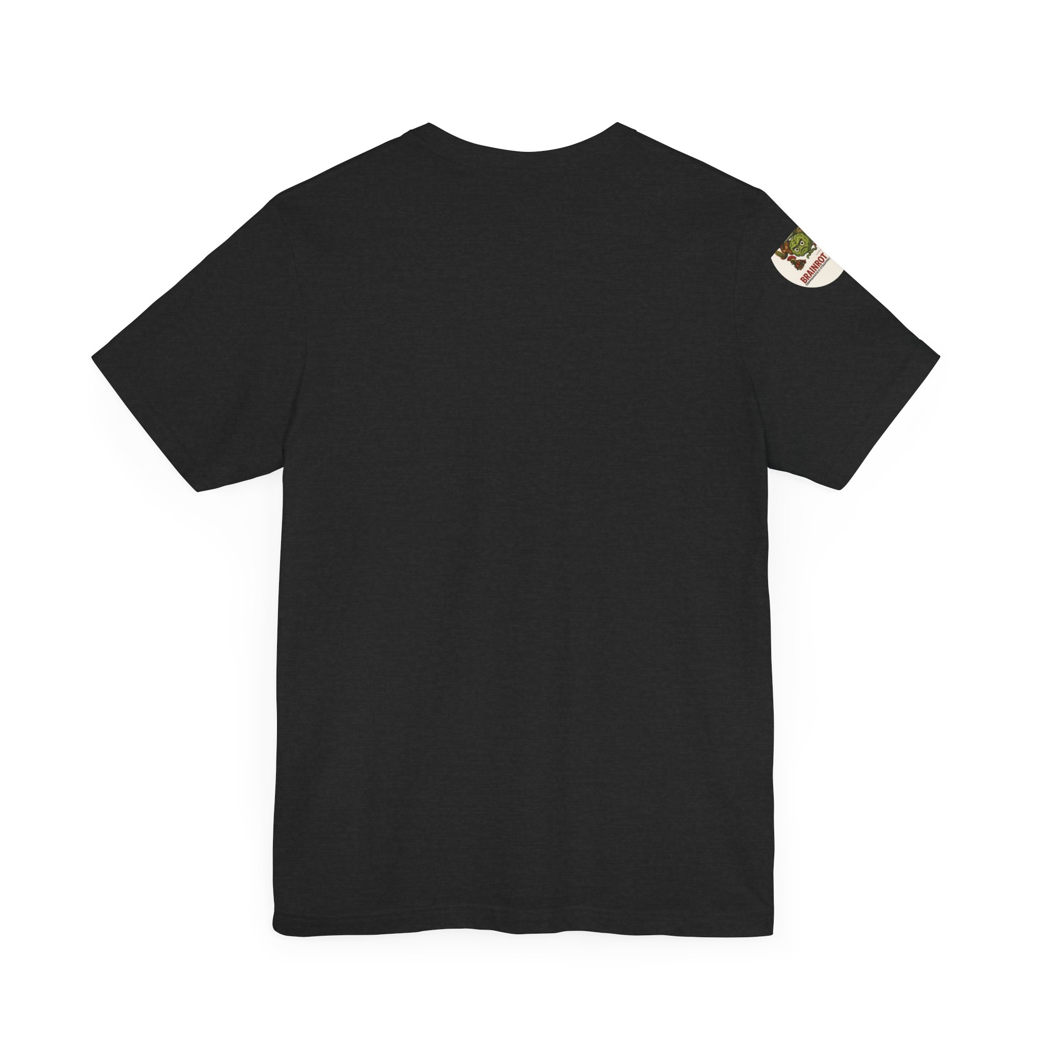 6200217692554301846 2048.jpeg