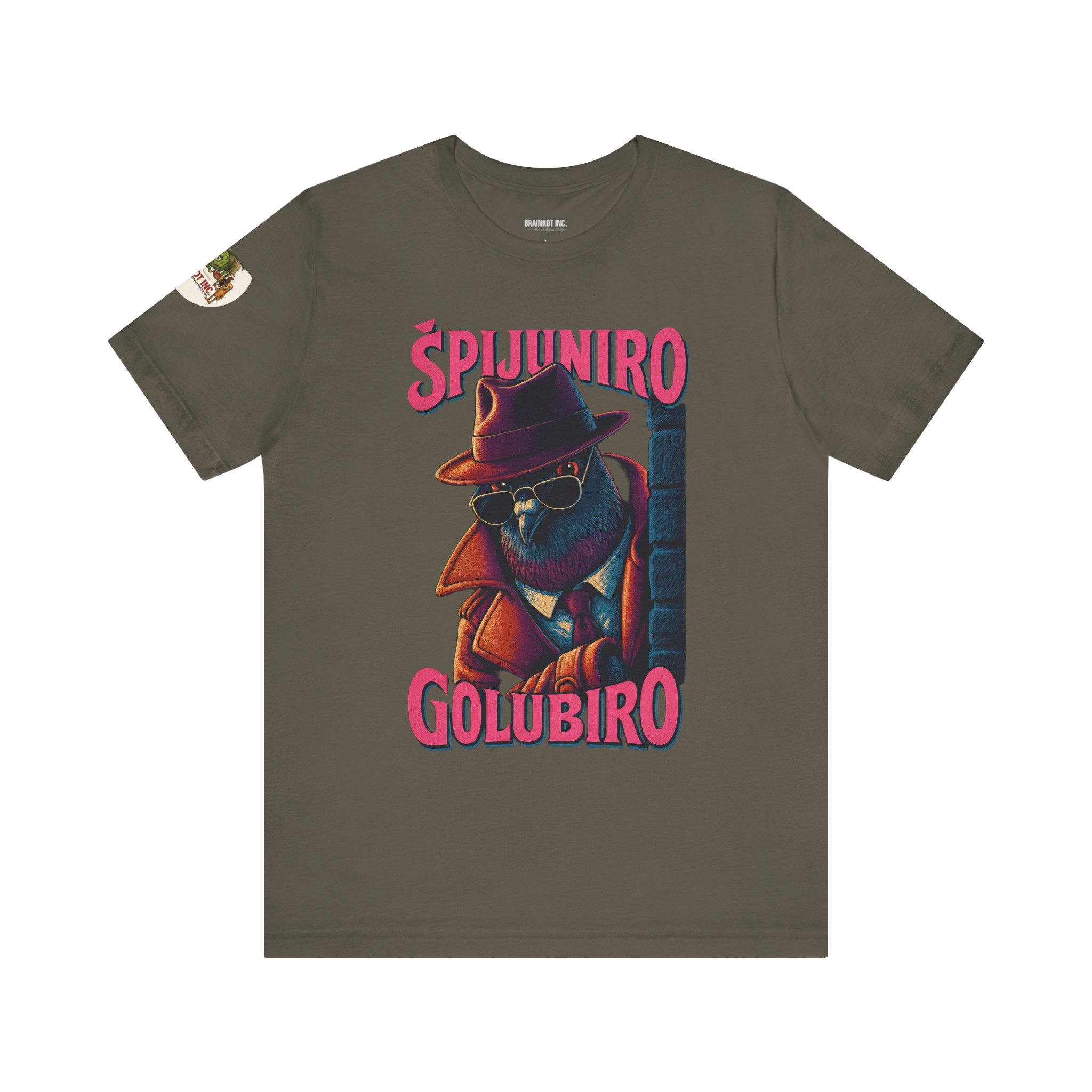 695945702937892580 2048.jpeg