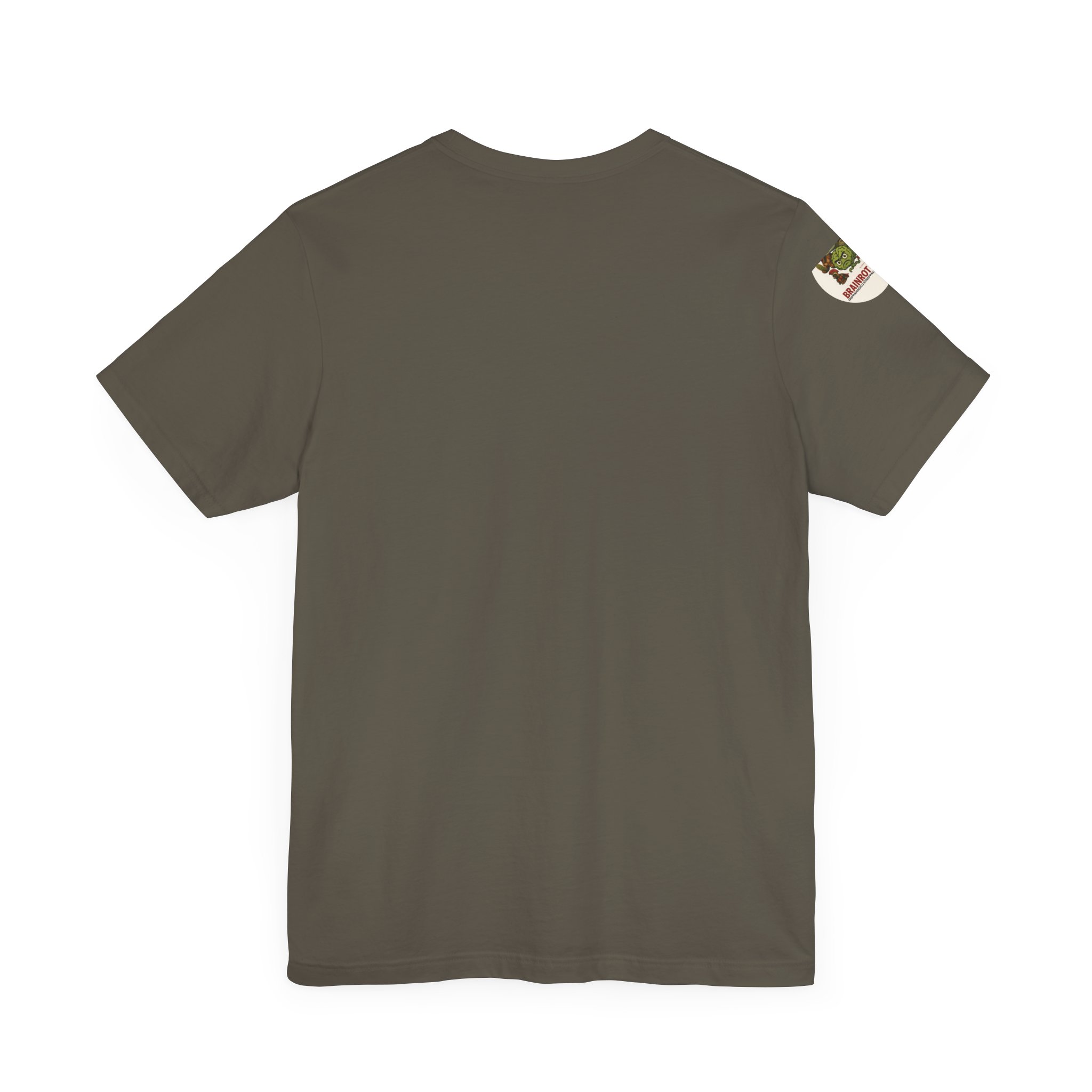 7625898307909278961 2048.jpeg