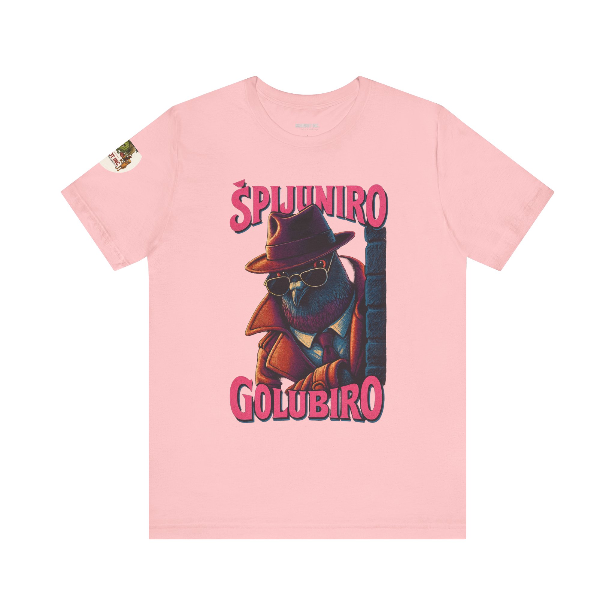 7803735116124745155 2048.jpeg