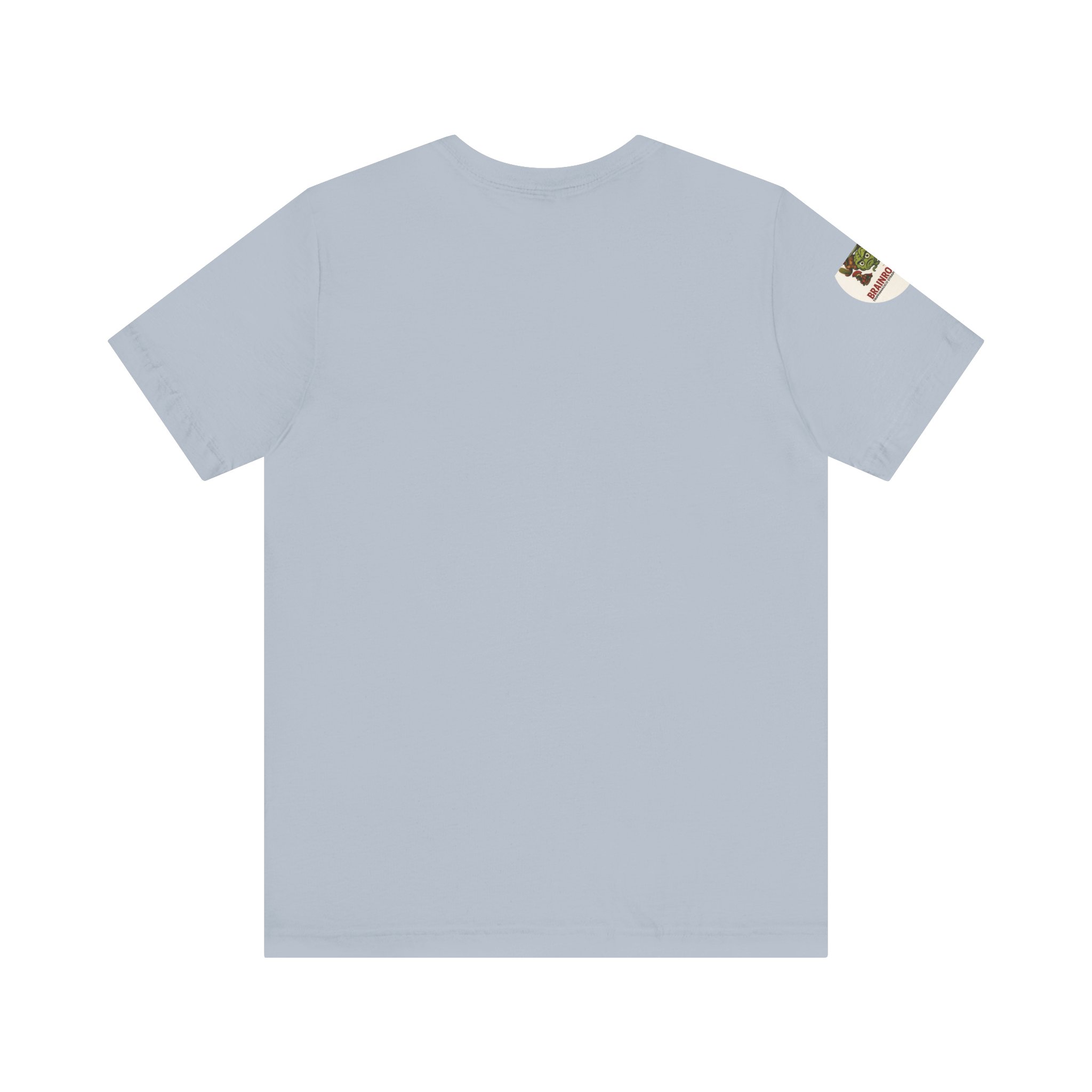 842489306965127532 2048.jpeg