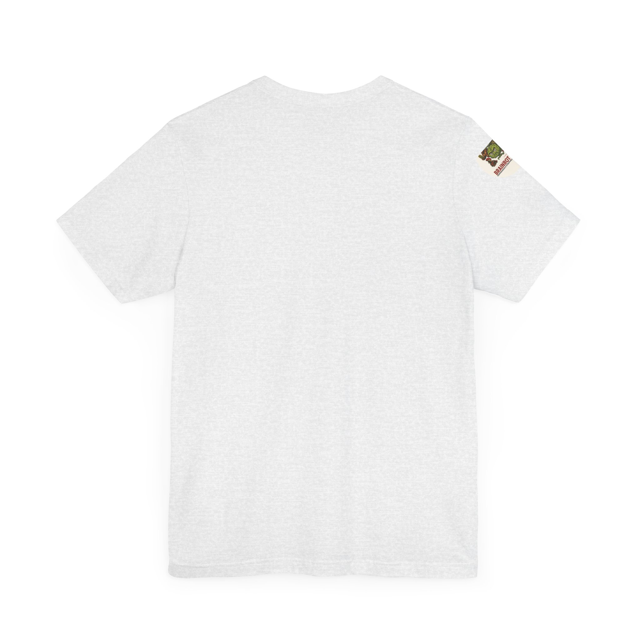 9071339792845899099 2048.jpeg