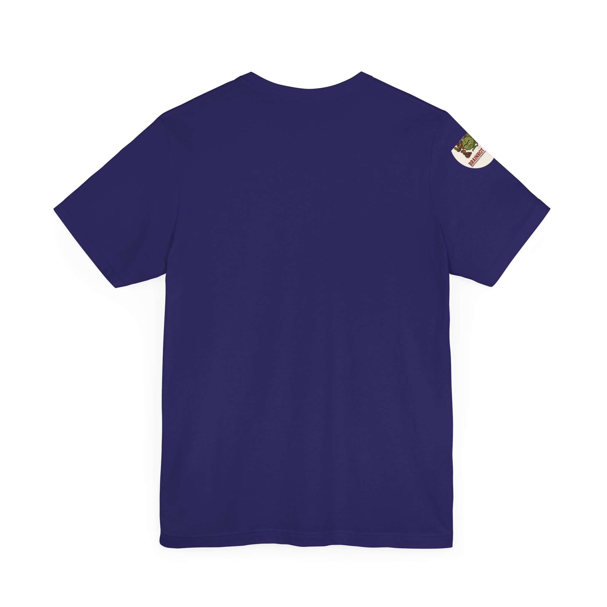 9202730300031011151 2048.jpeg