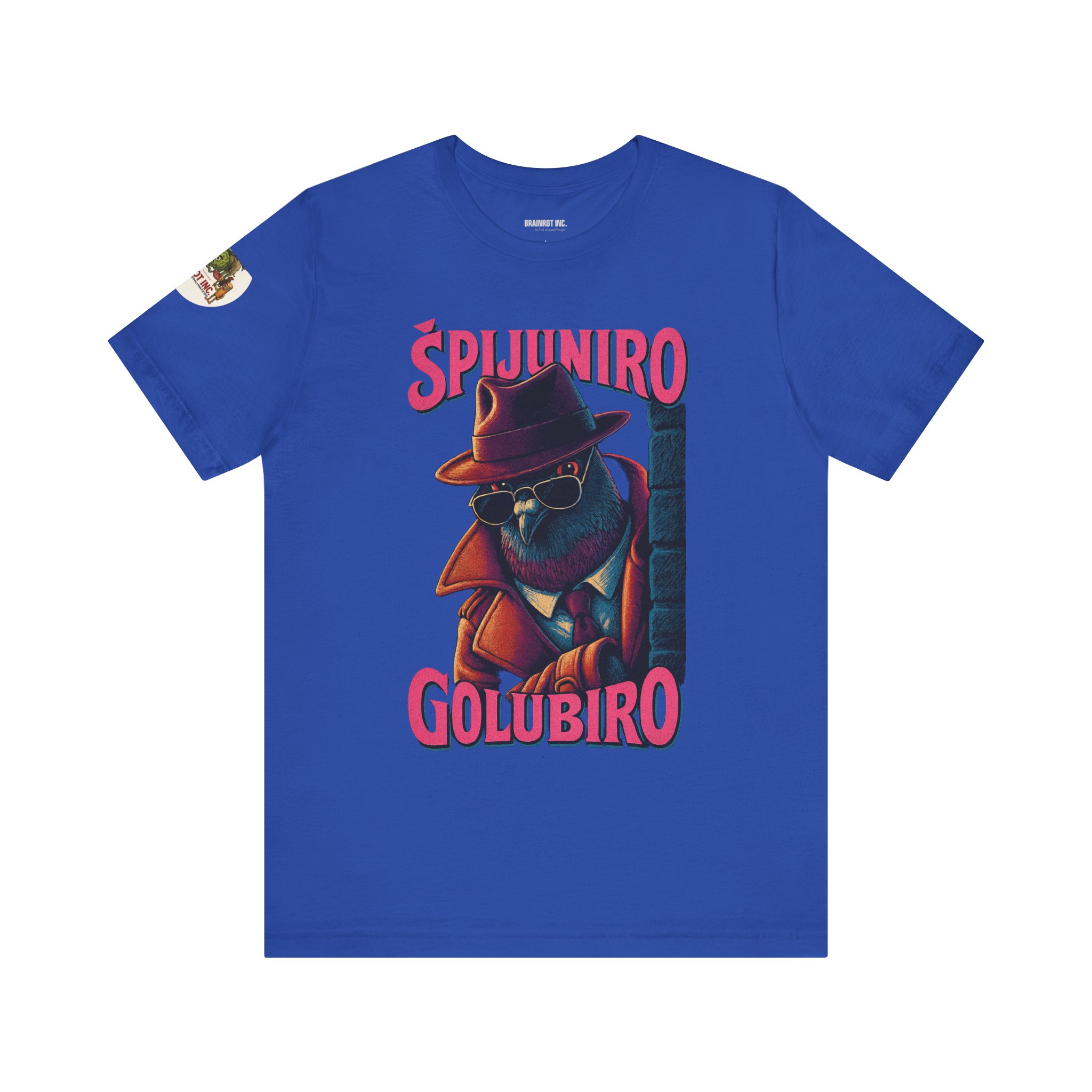 9963975615346566609 2048.jpeg