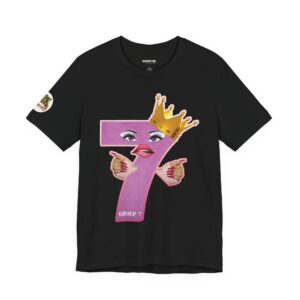 5302315880185882396 2048.jpeg